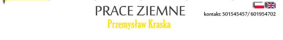 Hodowla Golden Retriever Milerro